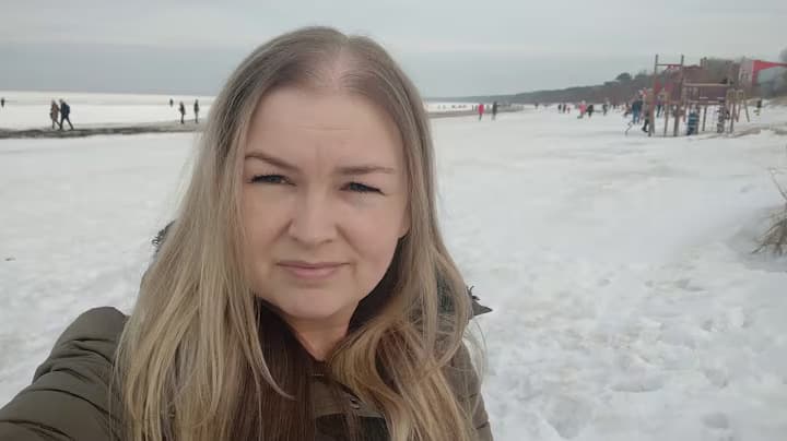 Veronika's Life — Возвращение в Латвию и развитие канала (2019-2020)