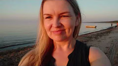 Veronika's Life — Начало работы над собой (2020-2021)