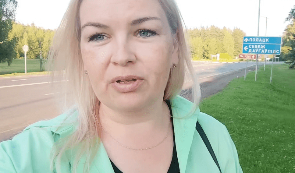 Veronika's Life — Большие охваты (2024-2025)